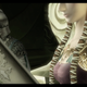 Illustration for article titled iThe Legend of Zelda: Twilight Princess /iIs Better Than I Remembered